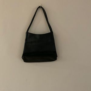 Woman’s bag NWOT